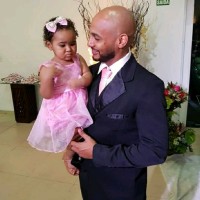 Thiago Barros