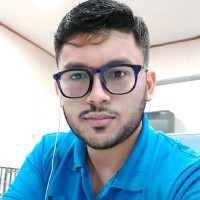 Mohd Saffuan