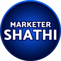 Sathi Akter