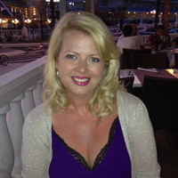 Lisa Sutcliffe