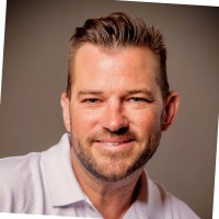 Aaron Heinrich