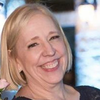 Susan Gullord