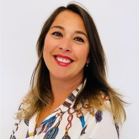 Andréia Soares