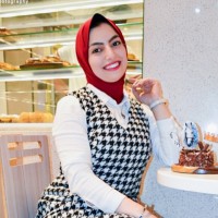Eng. Aya