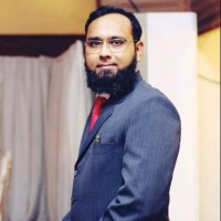 Raheel Qamer