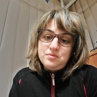 Haican Mihaela