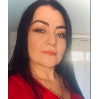 Mariana Caicedo Herrrera