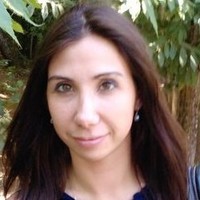 Agathe Guérin Bihoreau