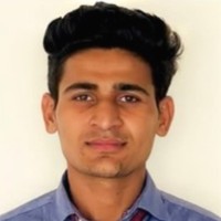 Iqrar saifi
