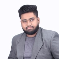 Ravishan Abeygunawardana