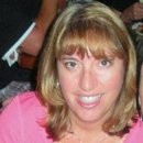 Christi Lindon Webster