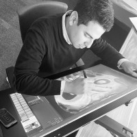 Roberto Aguiluz