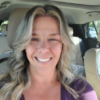 Amy Smith, Cpc, Canpc, Cosc