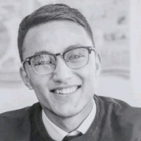 Elnur Mamekov