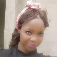 Igwebuike Chinwe Rejoice
