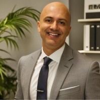Esteban A.