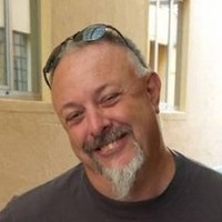 Rocco Torri