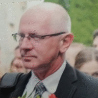 Robert Gargaś