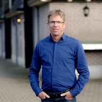 Peter De Haan