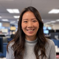 Jessica Lin