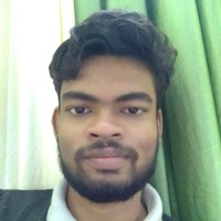 Jayant Nandanwar