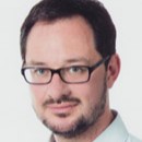 Andrzej Berezowski