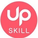 Upskill Management