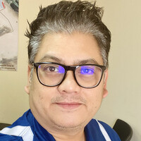 June Caldejon
