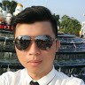 Quang Le Chi