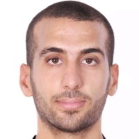 Mohamed Rouis