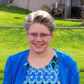 Mary Kay Britten