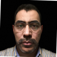 Guillermo Rodriguez