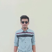 Muhammed Ershad T