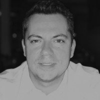 Sam Pannemans