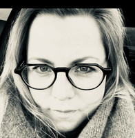 Lise Pedersen