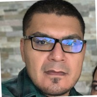 Rodolfo Caldera