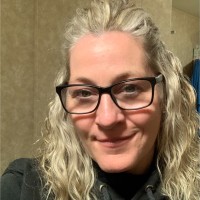 Lori Langin