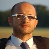 Michelangelo Barone