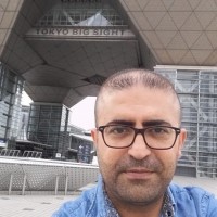 Nedhir Jemmali