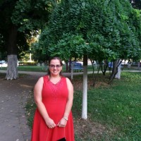 Mirela-Nicoleta Goja