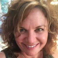 Amy Hunt