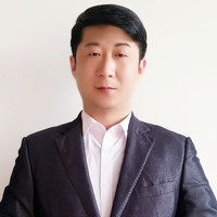 张占涛