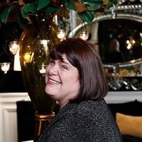 Debra Weaver