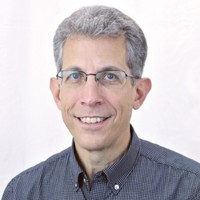 John Spadafora