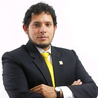 Michel Garcia