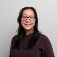 Jessica Shao