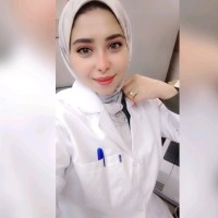 Nehad Kamel