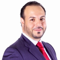 Hicham Diab