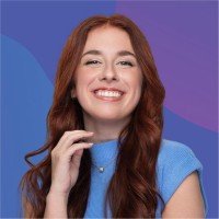 Léa Laprise Skeene