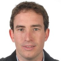Miguel Rodríguez Ortiz